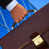 Investment Management Services