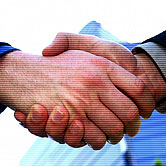 personalized outstanding service