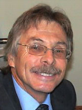 Paul Kutasovic