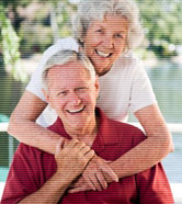 Retirees