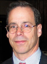 Ronald K. Stein