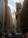 wallstreet